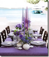 TableSetting-Brides