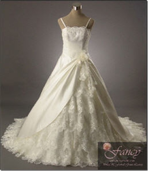 fancy-formal-lace-wedding-dress