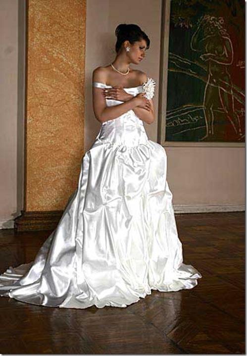 formal_wedding_gown