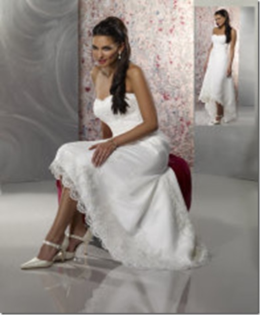 short-informal-wedding-dress