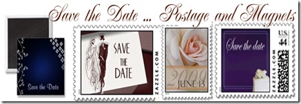 save_date_new-PerfectPostage