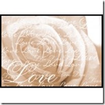 tl-love_wedding_stamp_postage