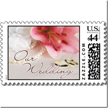 wedding_bands_lily_pearls_postage_stamp-p172961539653726635anr3b_525
